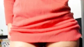 maryplayfullmary Attractive chick fucks juicy slits