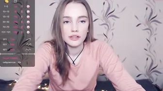 marie_blue lush whore