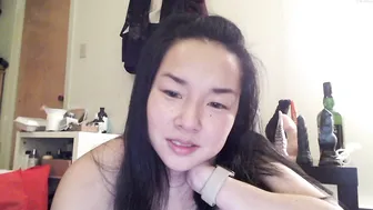 mia_wu 12 January 2020