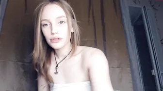 marie_blue 25 September 2020