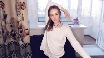 marie_blue 07 May  2020