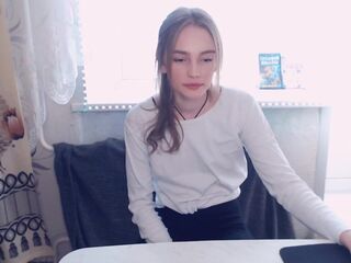 My porn snap.top盗撮103枚&女子小学生アウロリ投稿画像202枚 ...