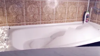 marie_blue Gourmet mare