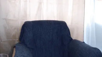 marie_blue Sexy small