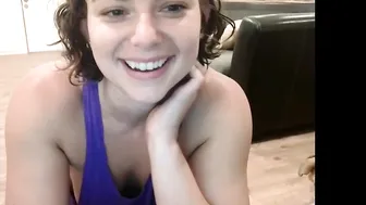 lydiavalentino ass  private