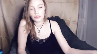 marie_blue Artful minx