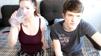 lovers__love seductive skins dance naked