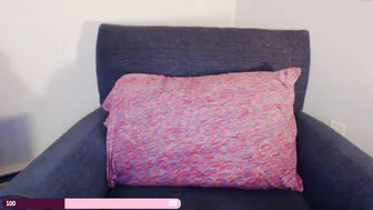 marcelinee masturbating and playing with her pussy