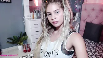 lulu_lopez 04 july 2020