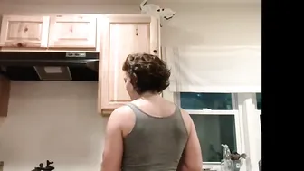 lydiavalentino a charming little girl fucks herself with sex toys