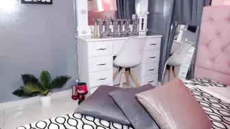 lulu_lopez 09 March 2020