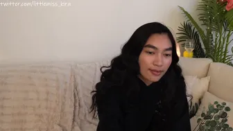 littlemiss_kira Bitch