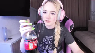 lil_happiness 09 March 2020