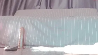 lanthimos big breasted dance dances naked