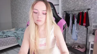 lil_happiness Pretty bbw