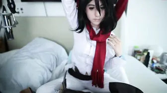 lana_rain cute girls masturbate pussy