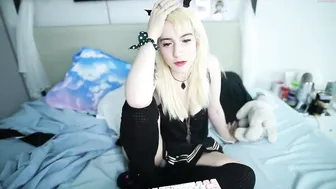 lana_rain 30 October 2020