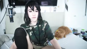 lana_rain 01 June 2020