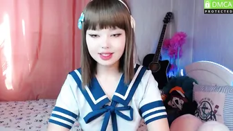 kyelpo 21 January 2020