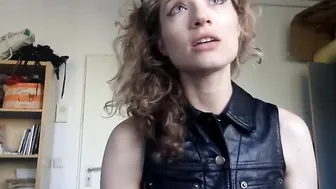 kosherpussy thick slut fucking sex machine