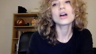 kosherpussy Curvy baby