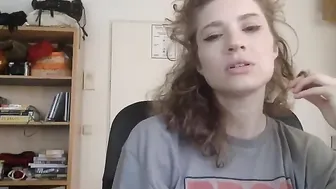 kosherpussy Delicious chick