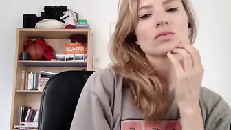 kosherpussy Sexy babe