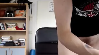 kosherpussy Busty woman