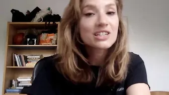 kosherpussy Wonderful curvy