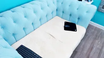 kimberly_still passionate slut shows shaved holes