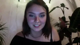 kiakeeper Lousy lick