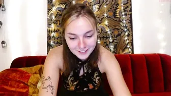 kiakeeper 25 November 2020