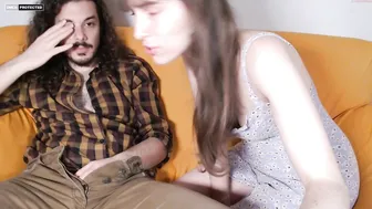 koalacouple Slutty brunette