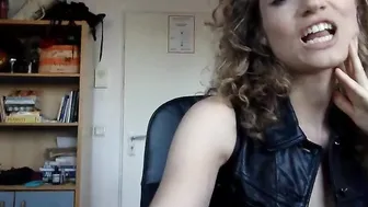 kosherpussy Pretty bbw