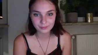 kiakeeper prestigious trash breaks free in the workplace