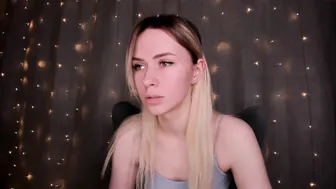 katrinpolly sweet slut