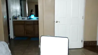 katsatease 06 October 2020