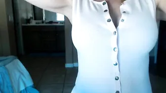 katsatease 10 October 2020