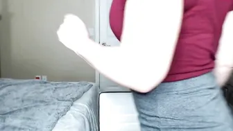 katsatease 08 july 2020