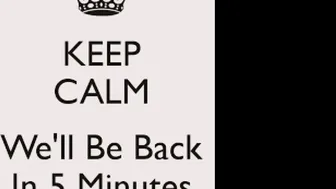 kash_bunny cheeky busty bitch