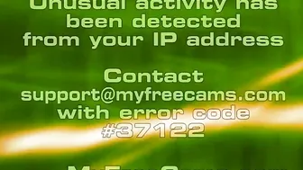 katsatease amazing slut is hot fucking her holes