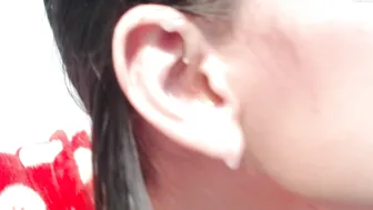 julieta_christofer cute brown