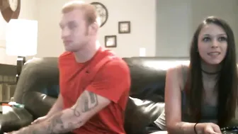 joshislive4u Cute babe