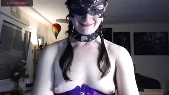 juliewinchester february 2021