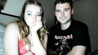 juicy_lucille 14 March 2020