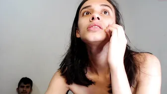 julieta_christofer OnlyFans profile