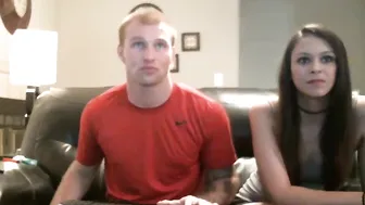 joshislive4u multiple videos of different clients