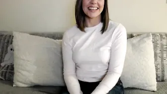 juicytaylor Busty kurva