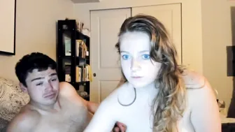 juicy_lucille busty brunette