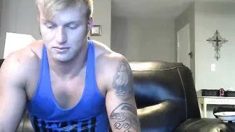 joshislive4u Wonderful girl